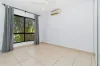 1/18 Rosetta Street, Gray, NT 0830-Image