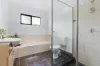 1/18 Rosetta Street, Gray, NT 0830-Image