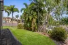 1/18 Rosetta Street, Gray, NT 0830-Image