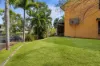 1/18 Rosetta Street, Gray, NT 0830-Image