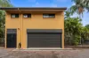 1/18 Rosetta Street, Gray, NT 0830-Image