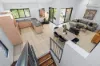 1/18 Rosetta Street, Gray, NT 0830-Image
