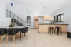 1/18 Rosetta Street, Gray, NT 0830-Image