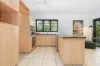 1/18 Rosetta Street, Gray, NT 0830-Image