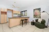 1/18 Rosetta Street, Gray, NT 0830-Image