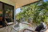 1/18 Rosetta Street, Gray, NT 0830-Image