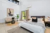1/18 Rosetta Street, Gray, NT 0830-Image