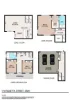 1/18 Rosetta Street, Gray, NT 0830-Floorplan