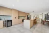1/18 Seaside Avenue, Mermaid Beach, Qld 4218-Image