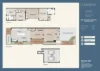 1/18 Seaside Avenue, Mermaid Beach, Qld 4218-Floorplan