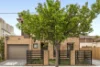 1/18 Shepparson Avenue, Carnegie, Vic 3163