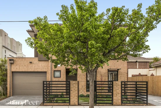 1/18 Shepparson Avenue, Carnegie, Vic 3163
