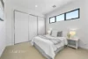 1/18 Shepparson Avenue, Carnegie, Vic 3163-Image