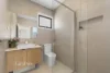 1/18 Shepparson Avenue, Carnegie, Vic 3163-Image