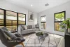 1/18 Shepparson Avenue, Carnegie, Vic 3163-Image