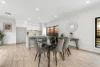 1/18 Shepparson Avenue, Carnegie, Vic 3163-Image