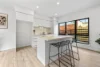 1/18 Shepparson Avenue, Carnegie, Vic 3163-Image