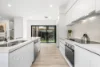 1/18 Shepparson Avenue, Carnegie, Vic 3163-Image