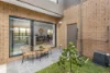 1/18 Shepparson Avenue, Carnegie, Vic 3163-Image