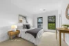 1/18 Shepparson Avenue, Carnegie, Vic 3163-Image