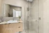 1/18 Shepparson Avenue, Carnegie, Vic 3163-Image