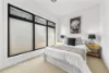 1/18 Shepparson Avenue, Carnegie, Vic 3163-Image