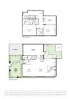 1/18 Shepparson Avenue, Carnegie, Vic 3163-Floorplan