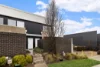 1/18 Shugg Street, Taylor, ACT 2913