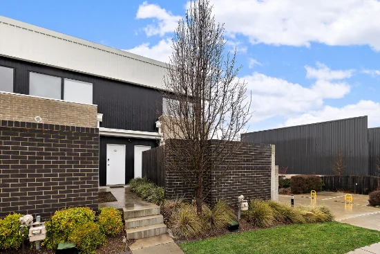 1/18 Shugg Street, Taylor, ACT 2913