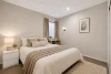 1/18 Shugg Street, Taylor, ACT 2913-Image