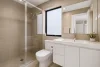 1/18 Shugg Street, Taylor, ACT 2913-Image