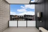 1/18 Shugg Street, Taylor, ACT 2913-Image