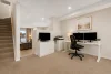 1/18 Shugg Street, Taylor, ACT 2913-Image