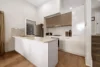 1/18 Shugg Street, Taylor, ACT 2913-Image