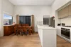 1/18 Shugg Street, Taylor, ACT 2913-Image