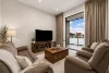 1/18 Shugg Street, Taylor, ACT 2913-Image
