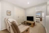 1/18 Shugg Street, Taylor, ACT 2913-Image
