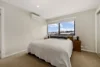 1/18 Shugg Street, Taylor, ACT 2913-Image