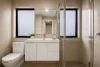 1/18 Shugg Street, Taylor, ACT 2913-Image