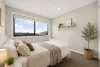 1/18 Shugg Street, Taylor, ACT 2913-Image
