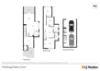 1/18 Shugg Street, Taylor, ACT 2913-Floorplan