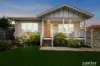 1/18 St Leonards Road, Healesville, Vic 3777