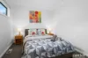 1/18 St Leonards Road, Healesville, Vic 3777-Image