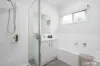 1/18 St Leonards Road, Healesville, Vic 3777-Image