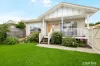 1/18 St Leonards Road, Healesville, Vic 3777-Image