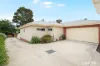 1/18 St Leonards Road, Healesville, Vic 3777-Image