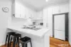 1/18 St Leonards Road, Healesville, Vic 3777-Image