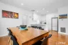 1/18 St Leonards Road, Healesville, Vic 3777-Image