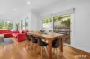 1/18 St Leonards Road, Healesville, Vic 3777-Image