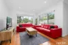 1/18 St Leonards Road, Healesville, Vic 3777-Image